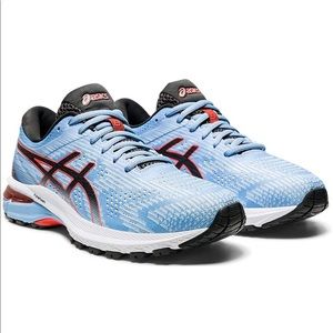 ASICS GT-2000 8 Running Shoes Women’s Size 9